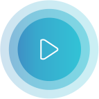 play-btn.png